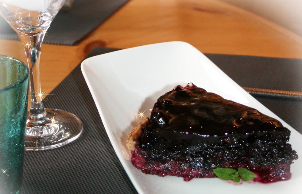  LA PETITE PAUSE GOÛTER & L'INSTANT COCKTAIL AVEC SON ASSIETTE FROMAGE ! 